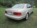 Melange - S8 4.2 quattro Photo No. 6
