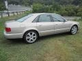 Melange - S8 4.2 quattro Photo No. 7