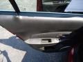 Crystal Red Metallic - Cruze LT Photo No. 16