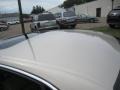 Melange - S8 4.2 quattro Photo No. 15