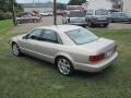 Melange - S8 4.2 quattro Photo No. 16