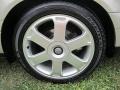 Melange - S8 4.2 quattro Photo No. 17