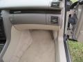 Melange - S8 4.2 quattro Photo No. 26