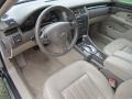 Melange - S8 4.2 quattro Photo No. 34