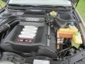 Melange - S8 4.2 quattro Photo No. 41