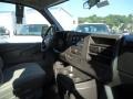 Summit White - Express 1500 Cargo Van Photo No. 9