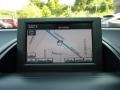 2010 Tungsten Silver Pearl Lexus HS 250h Hybrid Premium  photo #17