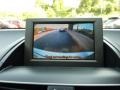 2010 Tungsten Silver Pearl Lexus HS 250h Hybrid Premium  photo #18