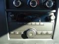 Summit White - Express 1500 Cargo Van Photo No. 18