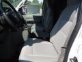 Oxford White - E Series Van E250 Extended Cargo Photo No. 9