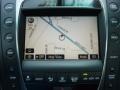 Black Sapphire Pearl - GS 350 AWD Photo No. 18