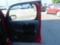 2009 Scarlet Red Nissan Cube 1.8 S  photo #22