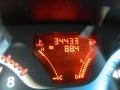 2009 Scarlet Red Nissan Cube 1.8 S  photo #27
