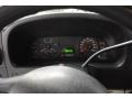 Dark Shadow Grey Metallic - F350 Super Duty XLT Crew Cab 4x4 Dually Photo No. 5