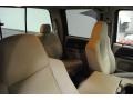 Dark Shadow Grey Metallic - F350 Super Duty XLT Crew Cab 4x4 Dually Photo No. 10