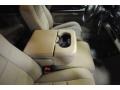Dark Shadow Grey Metallic - F350 Super Duty XLT Crew Cab 4x4 Dually Photo No. 12