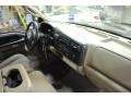 Dark Shadow Grey Metallic - F350 Super Duty XLT Crew Cab 4x4 Dually Photo No. 13