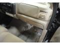 Dark Shadow Grey Metallic - F350 Super Duty XLT Crew Cab 4x4 Dually Photo No. 14