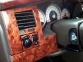 2004 Flame Red Dodge Durango SLT 4x4  photo #26