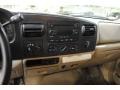 Dark Shadow Grey Metallic - F350 Super Duty XLT Crew Cab 4x4 Dually Photo No. 30