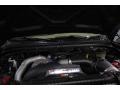 Dark Shadow Grey Metallic - F350 Super Duty XLT Crew Cab 4x4 Dually Photo No. 34