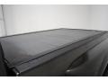 Dark Shadow Grey Metallic - F350 Super Duty XLT Crew Cab 4x4 Dually Photo No. 35