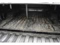 Dark Shadow Grey Metallic - F350 Super Duty XLT Crew Cab 4x4 Dually Photo No. 36