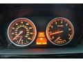 Natural Brown Gauges Photo for 2008 BMW 5 Series #70271257