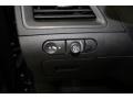 2008 Black Granite Metallic Chevrolet Malibu LT Sedan  photo #28