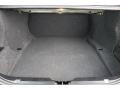 Natural Brown Trunk Photo for 2008 BMW 5 Series #70271464