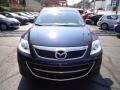 Stormy Blue Mica - CX-9 Touring AWD Photo No. 7