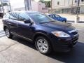 Stormy Blue Mica - CX-9 Touring AWD Photo No. 8
