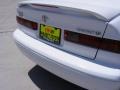 Super White - Camry LE Photo No. 12