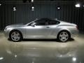 Moonbeam - Continental GT  Photo No. 15
