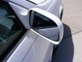 Super White - Camry LE Photo No. 14