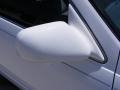 Super White - Camry LE Photo No. 15