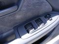 Super White - Camry LE Photo No. 32