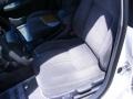 Super White - Camry LE Photo No. 33