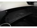 Space Gray Metallic - Z4 sDrive30i Roadster Photo No. 18