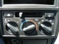 Super White - Camry LE Photo No. 38