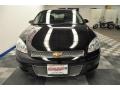 Black - Impala LS Photo No. 4