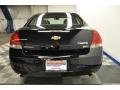 Black - Impala LS Photo No. 5