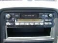 Super White - Camry LE Photo No. 39
