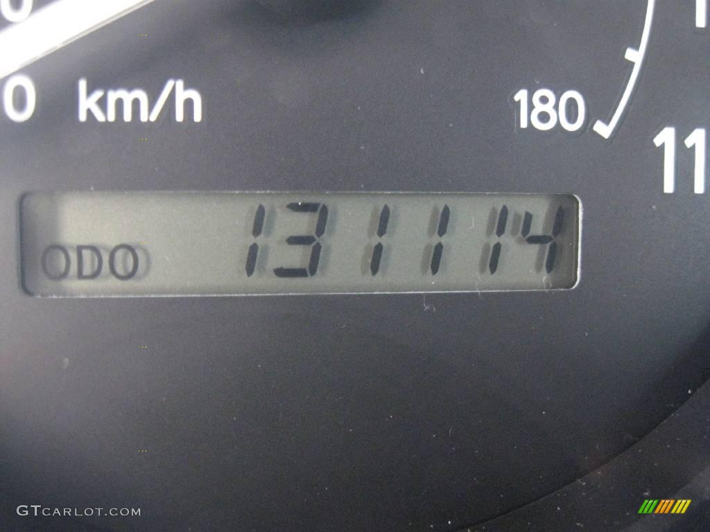2000 Corolla CE - Sandrift Metallic / Pebble Beige photo #2