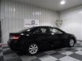 Black - Camry LE Photo No. 7