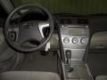 Black - Camry LE Photo No. 13