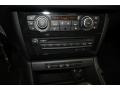 Black Controls Photo for 2013 BMW X1 #70275160