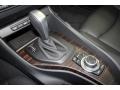 6 Speed Automatic 2013 BMW X1 xDrive 35i Transmission