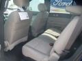 2013 Deep Impact Blue Metallic Ford Explorer FWD  photo #12