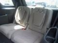 2013 Deep Impact Blue Metallic Ford Explorer FWD  photo #13